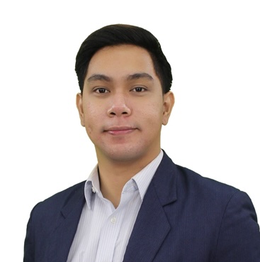 Jeremiah Denolo, Co-founder of DIGITS